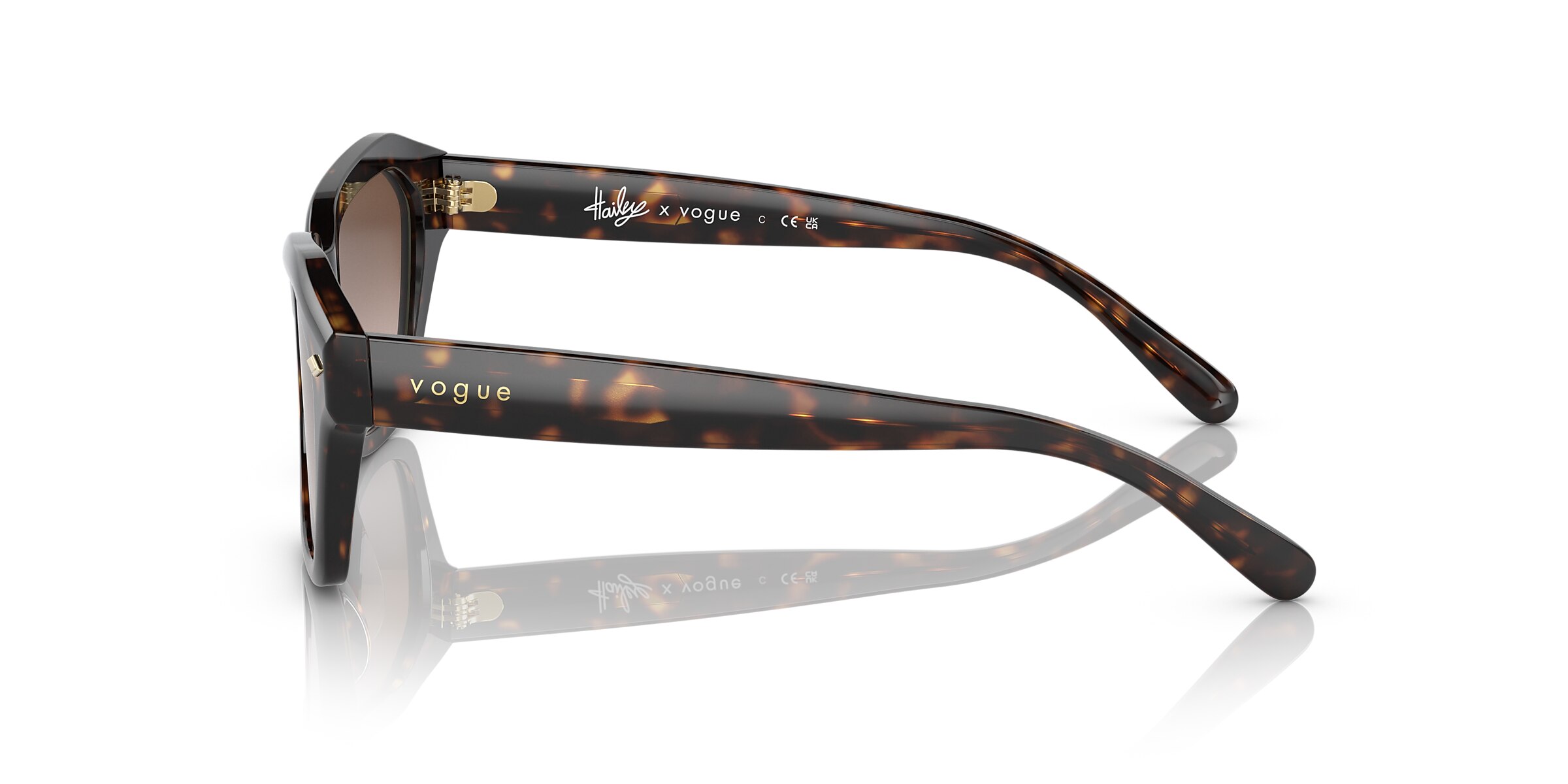 Vogue Eyewear Sunglasses VO5444S
