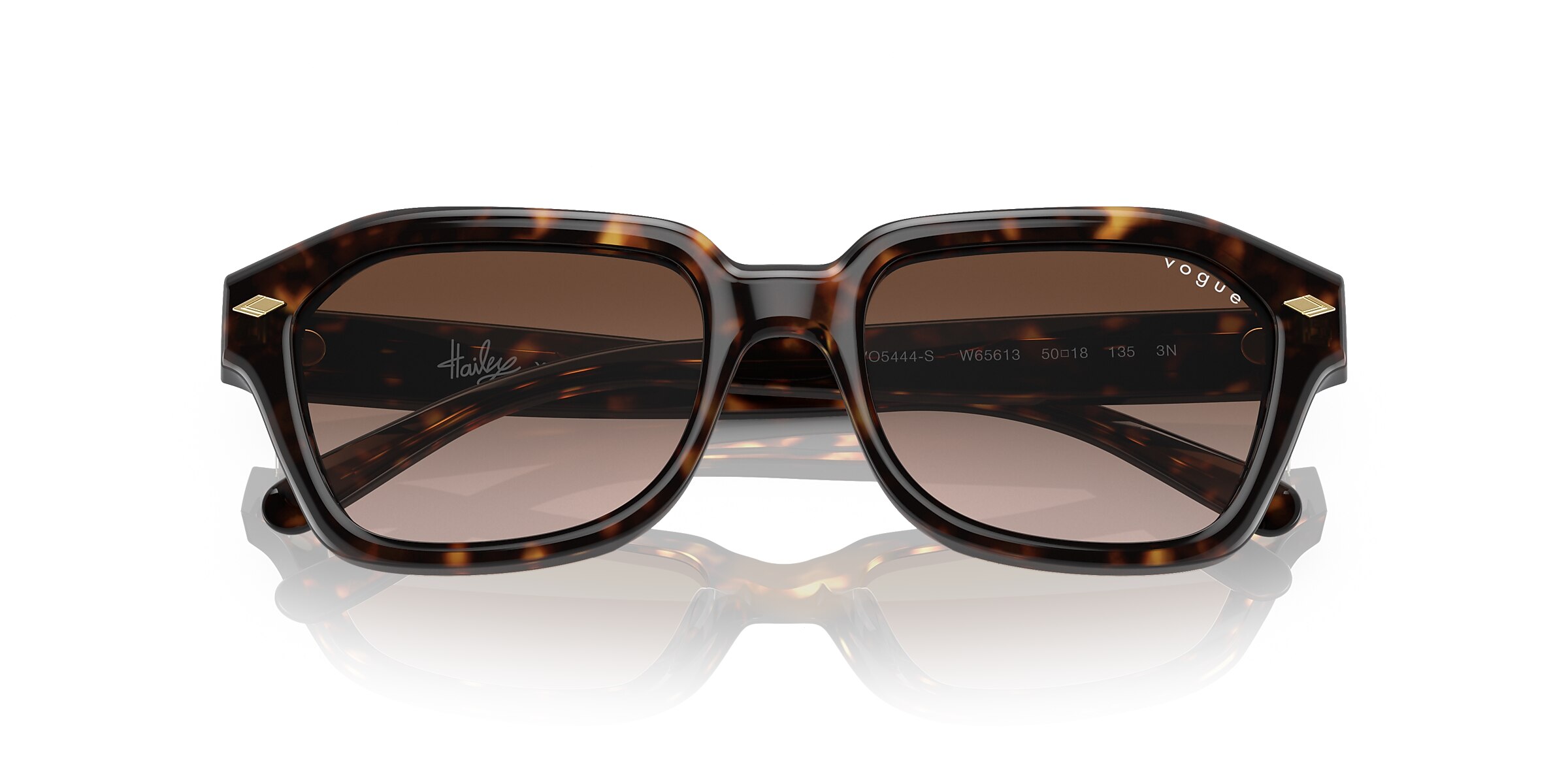 Vogue Eyewear Sunglasses VO5444S