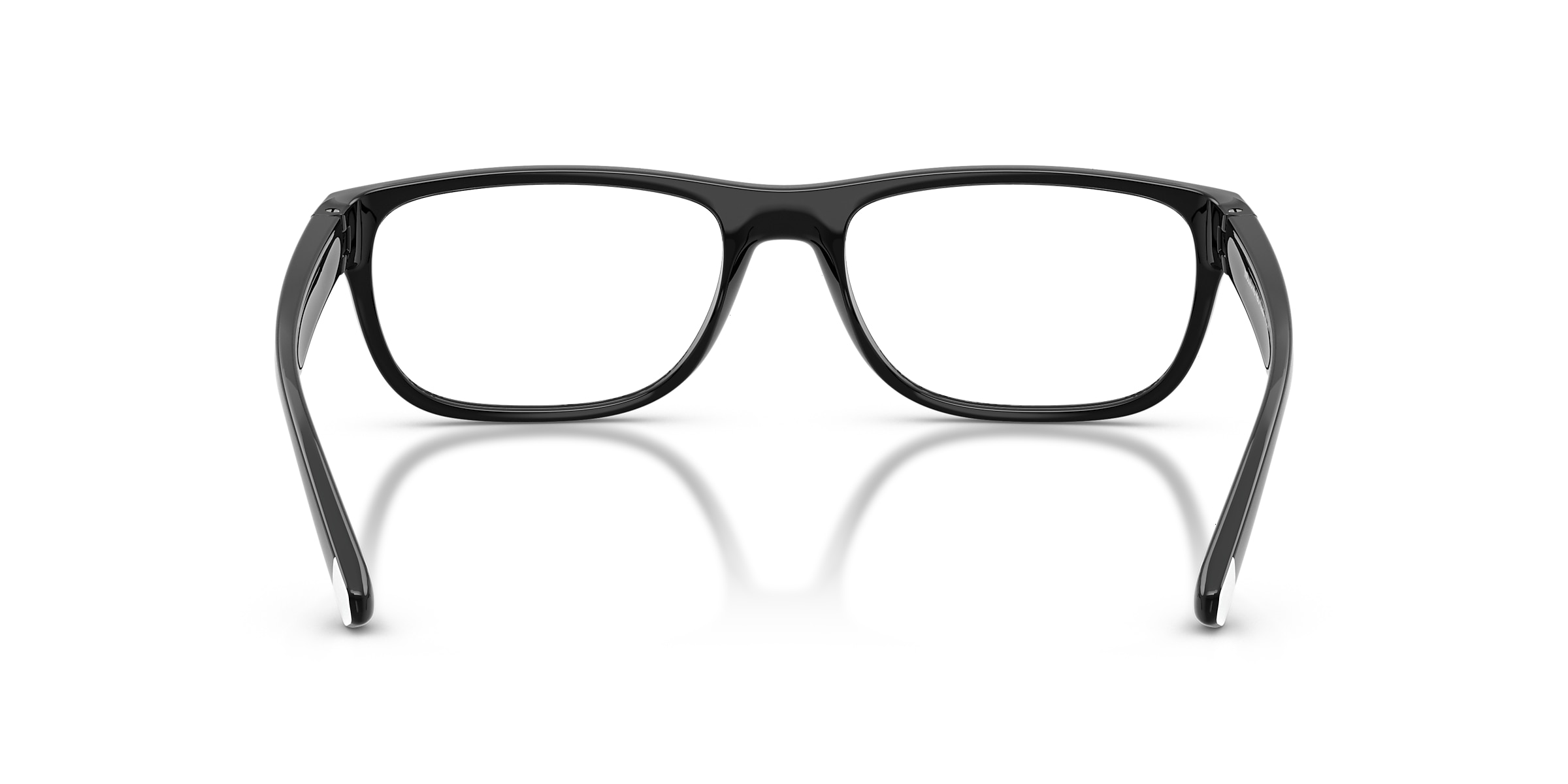 Arnette Glasses AN7289U