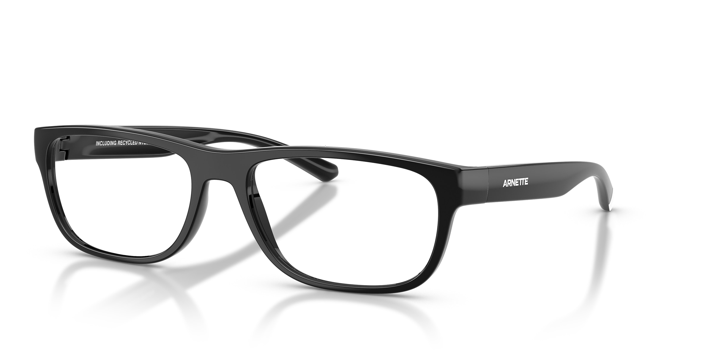 Arnette Glasses AN7289U