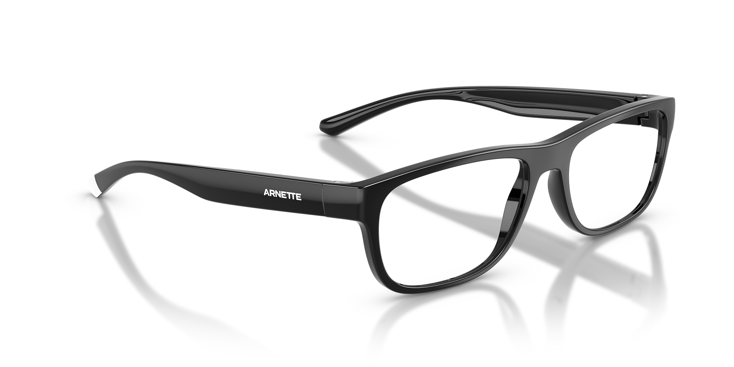 Arnette Glasses AN7289U