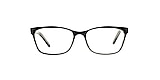 Clearly Glasses TUMBLER