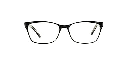 clearly Glasses tumbler