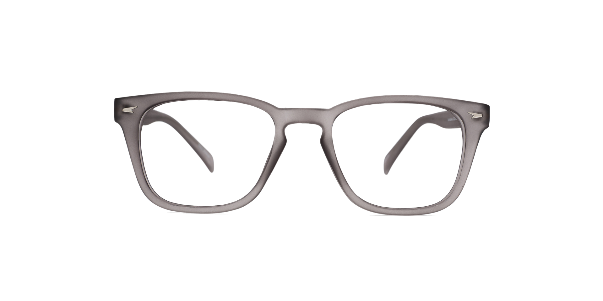 Clearly SANDBANKS Grey, Size: XS