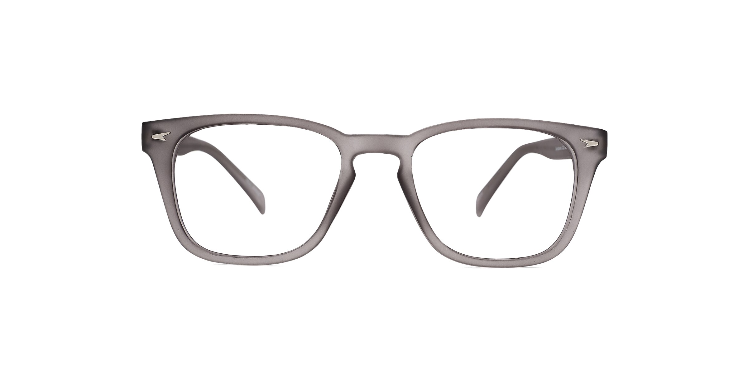 Clearly Glasses SANDBANKS