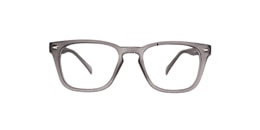 clearly Glasses sandbanks