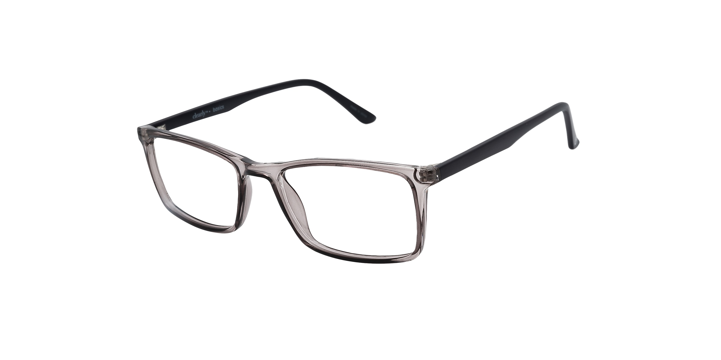 Clearly Glasses WASAGA