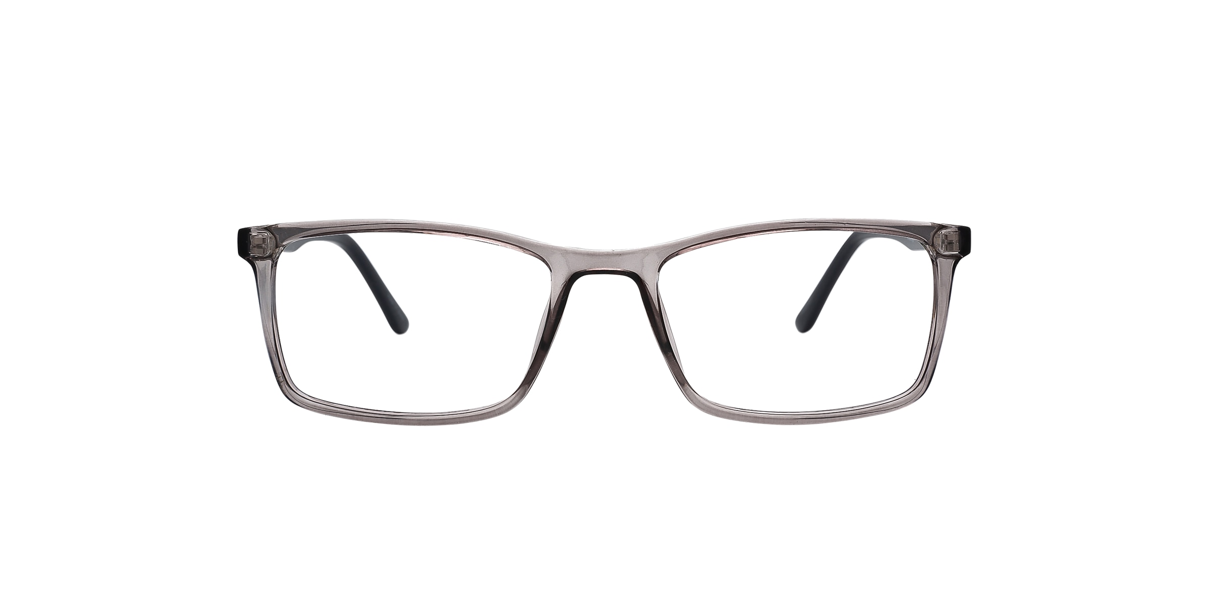 Clearly Glasses WASAGA