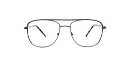 clearly Glasses tangorin