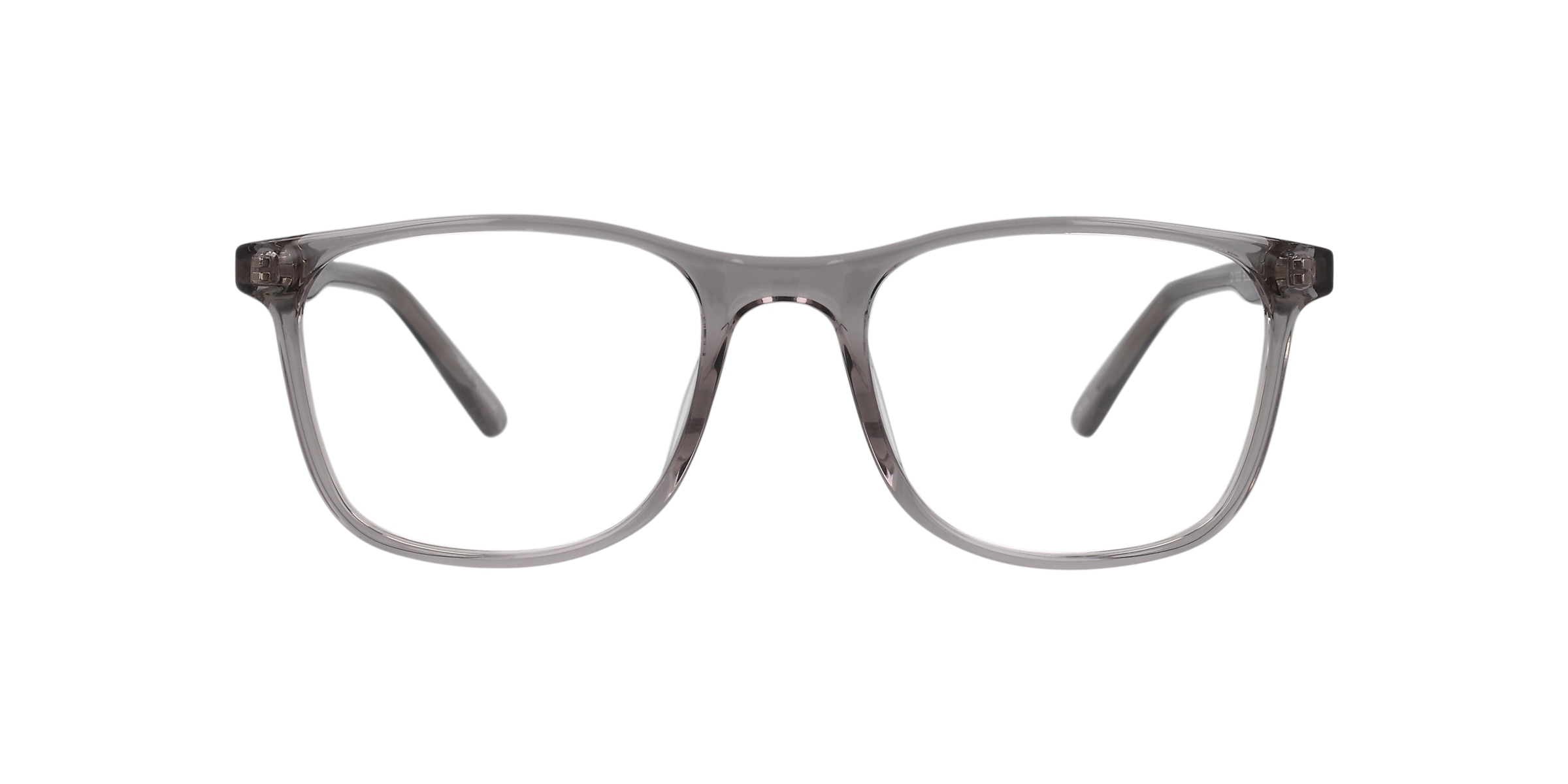 Clearly Glasses BLUE SPRUCE