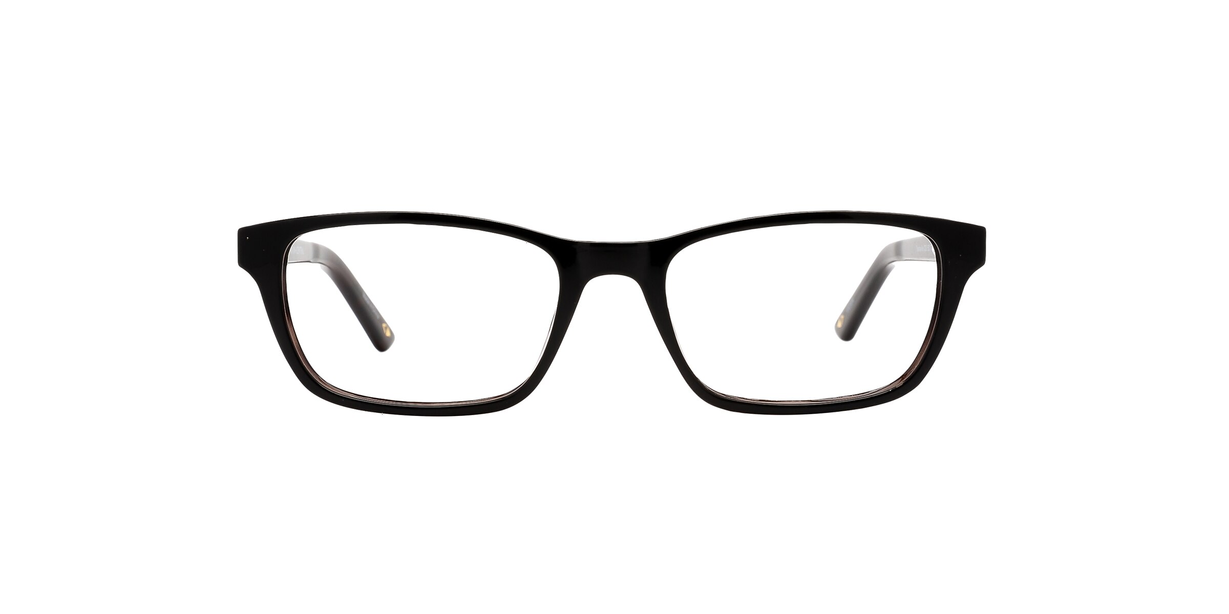 Clearly Glasses TOWNSVILLE