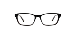 clearly Glasses townsville