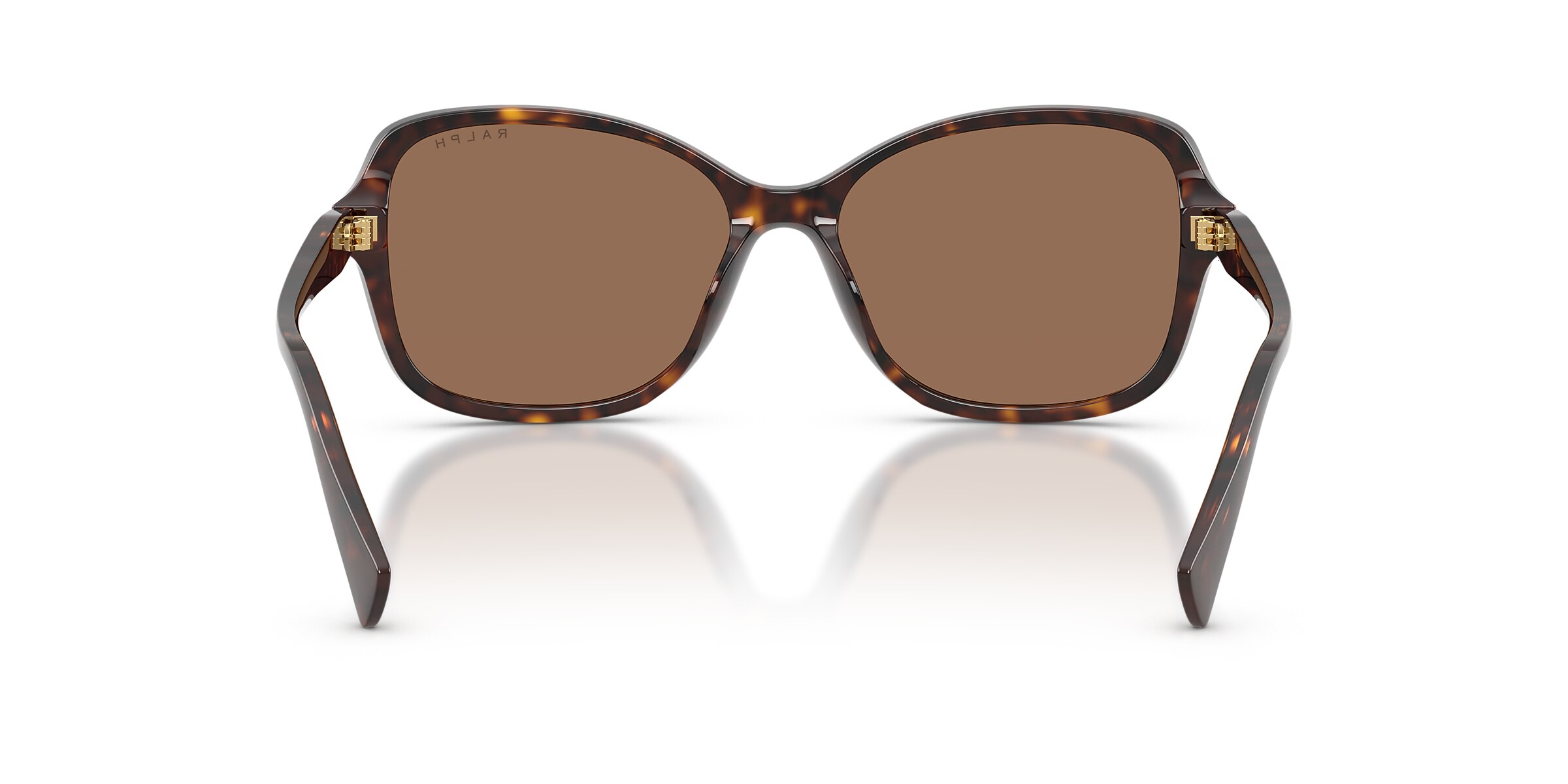 Ralph Sunglasses RA5351U