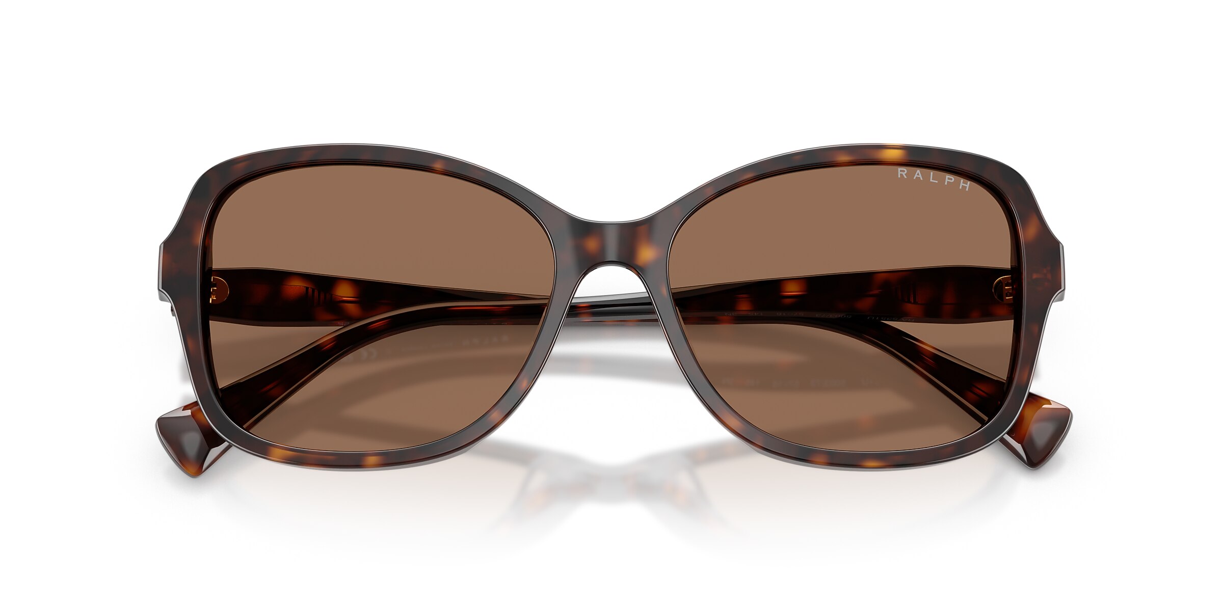 Ralph Sunglasses RA5351U