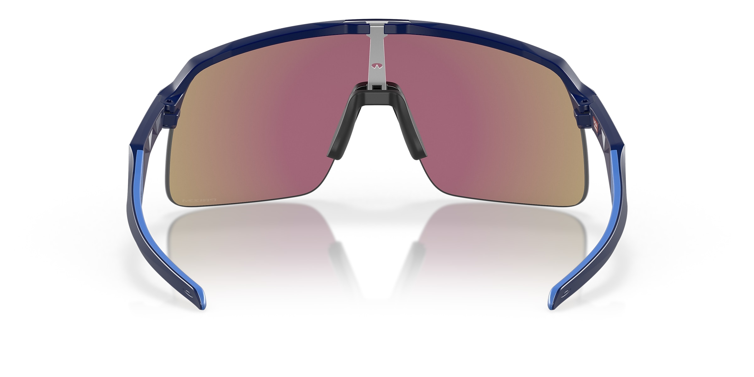 Oakley Sunglasses OO9463 SUTRO LITE