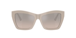 Jimmy Choo Sunglasses JC5031