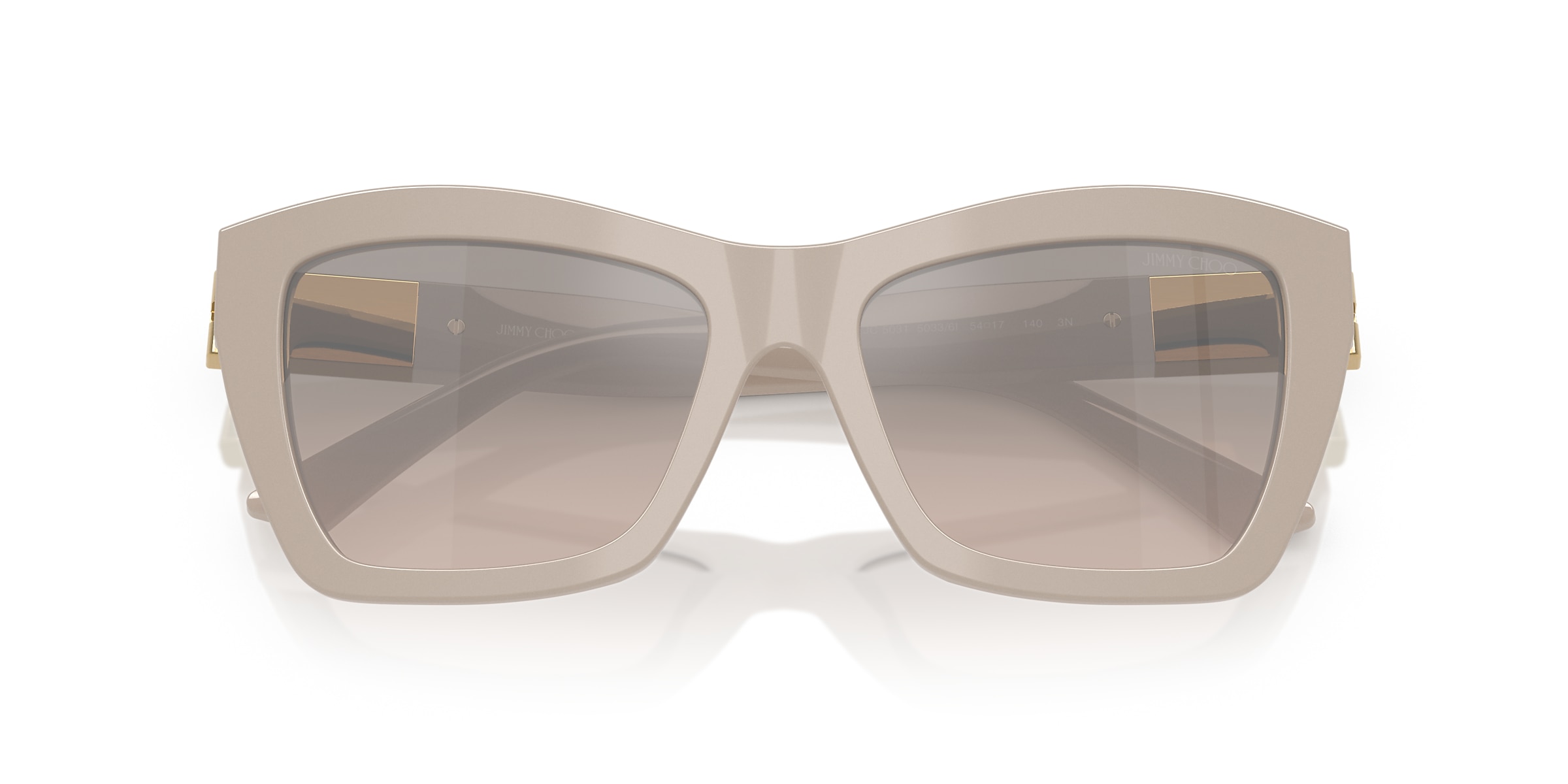 Jimmy Choo Sunglasses JC5031