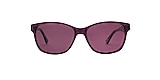 Clearly Sunglasses SUNLIGHT