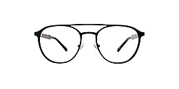 derek cardigan Glasses sycamore