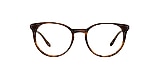 Joseph Marc Glasses WAYNE