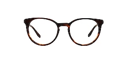joseph marc Glasses wayne