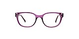 Clearly Glasses VAL MARIE