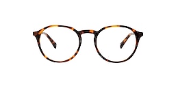 derek cardigan Glasses dc101