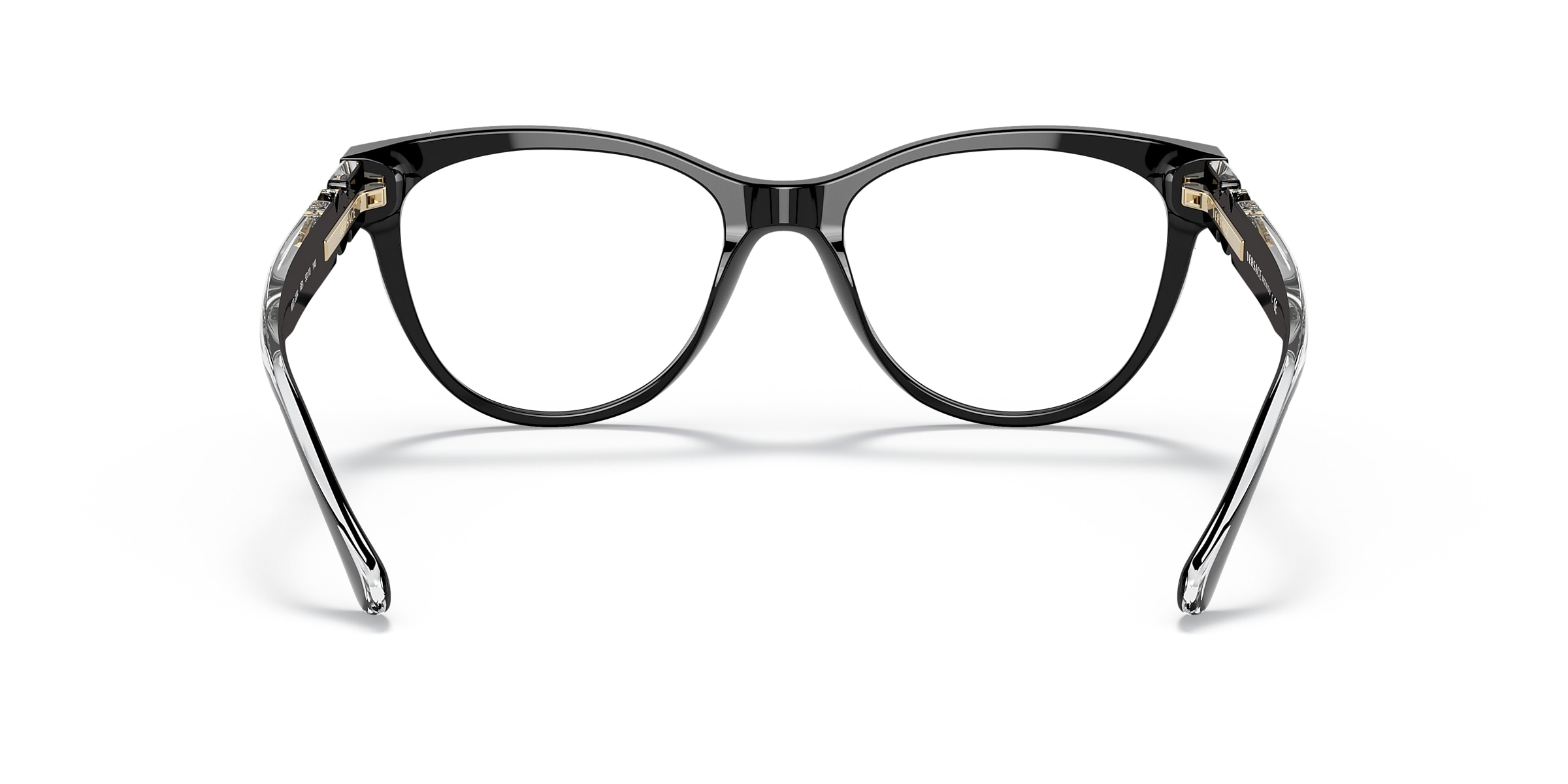 Versace Glasses VE3304