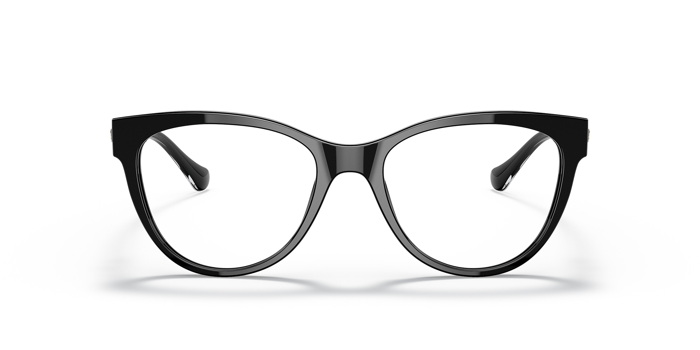 Versace Glasses VE3304