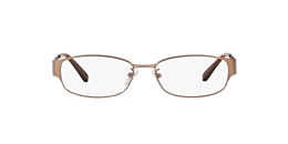 sferoflex Glasses sf2581