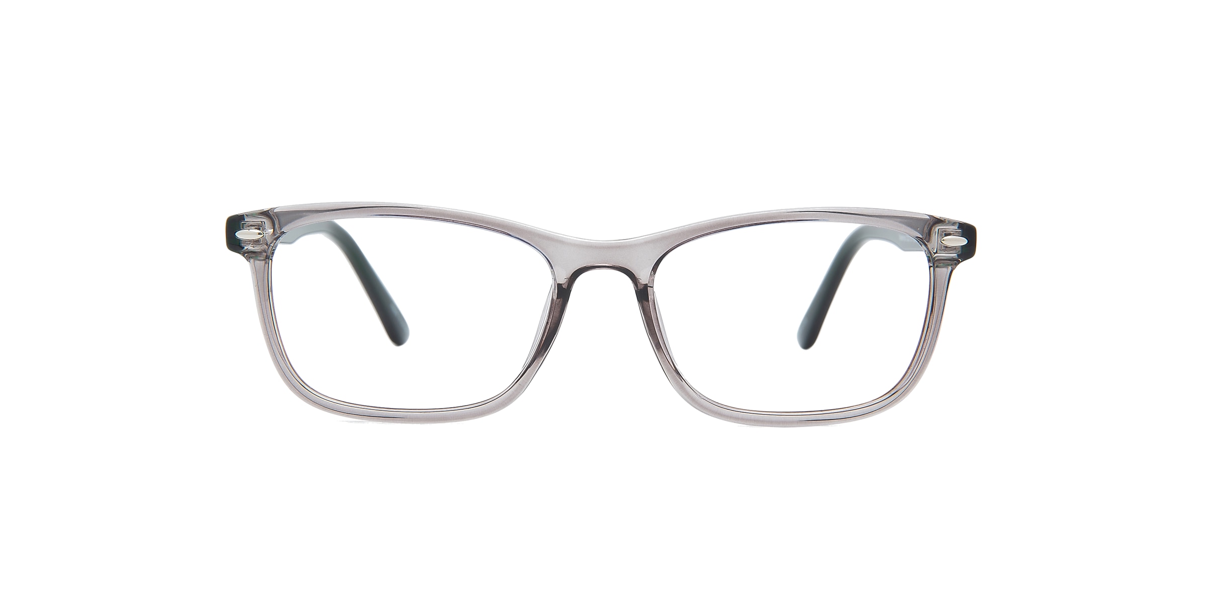 Clearly Glasses WATERLOO