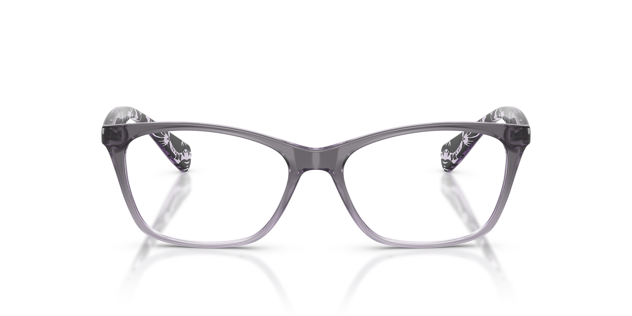 Ralph Glasses RA7071
