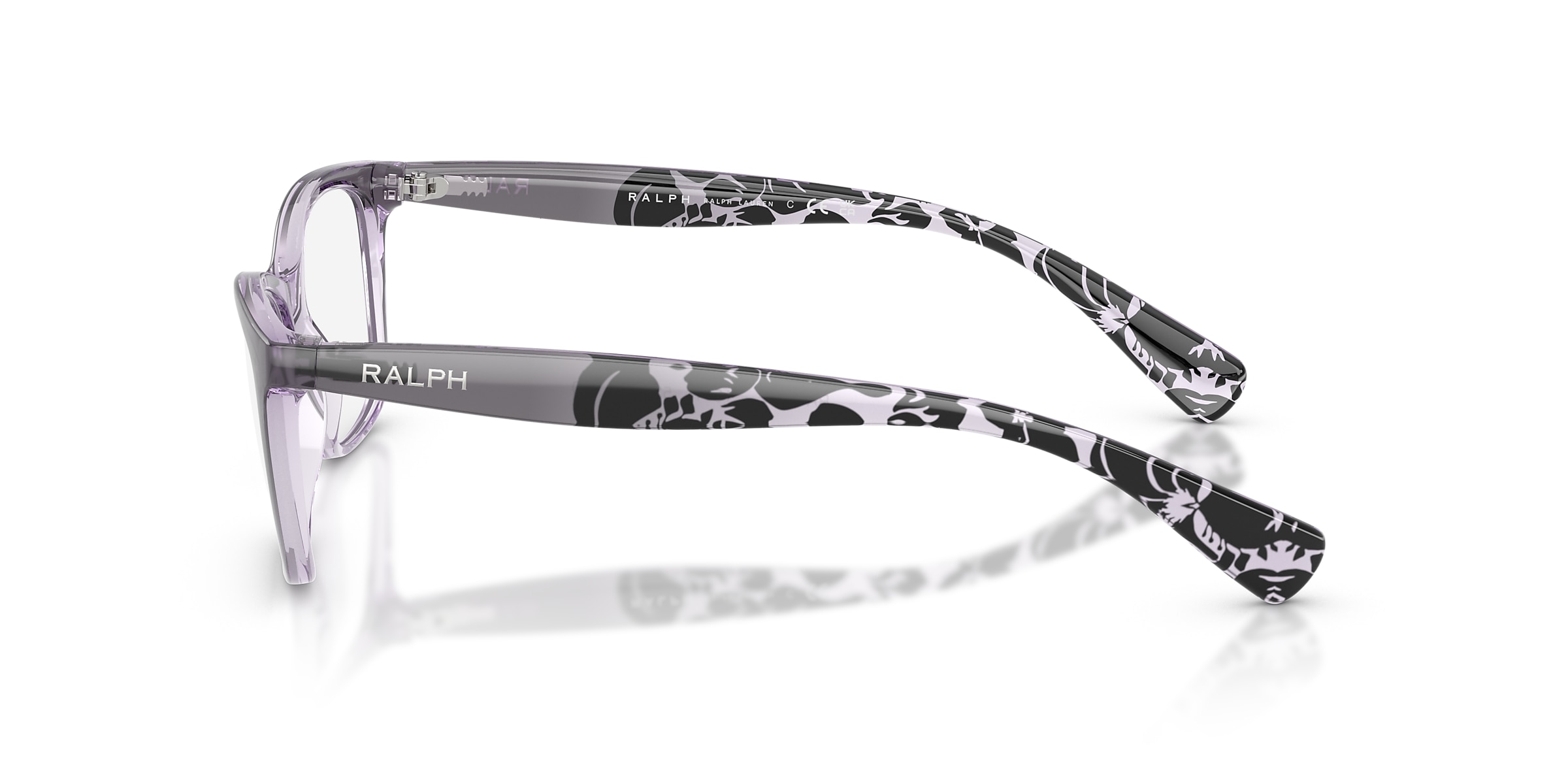 Ralph Glasses RA7071