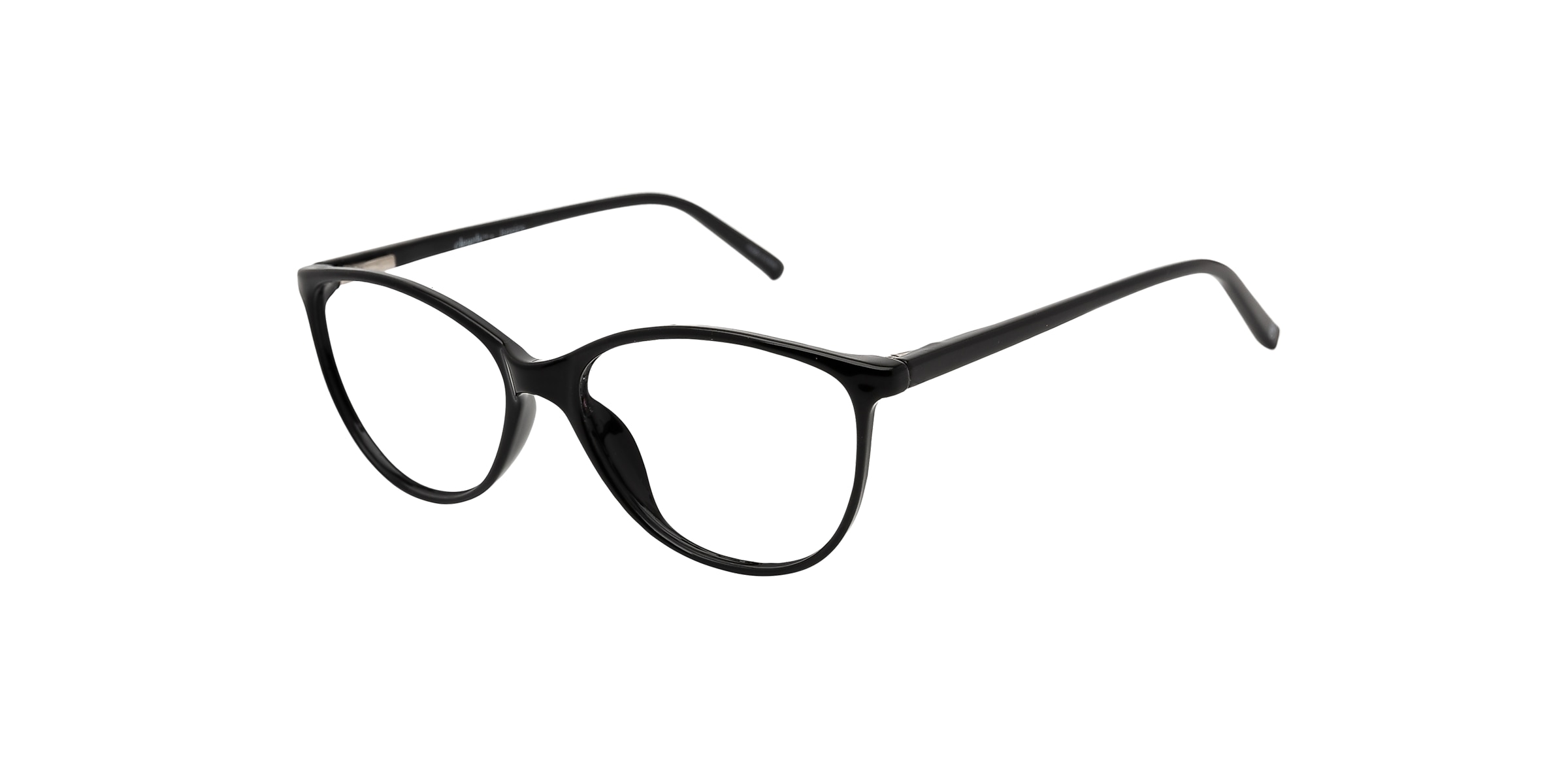 Clearly Glasses ROSETOWN