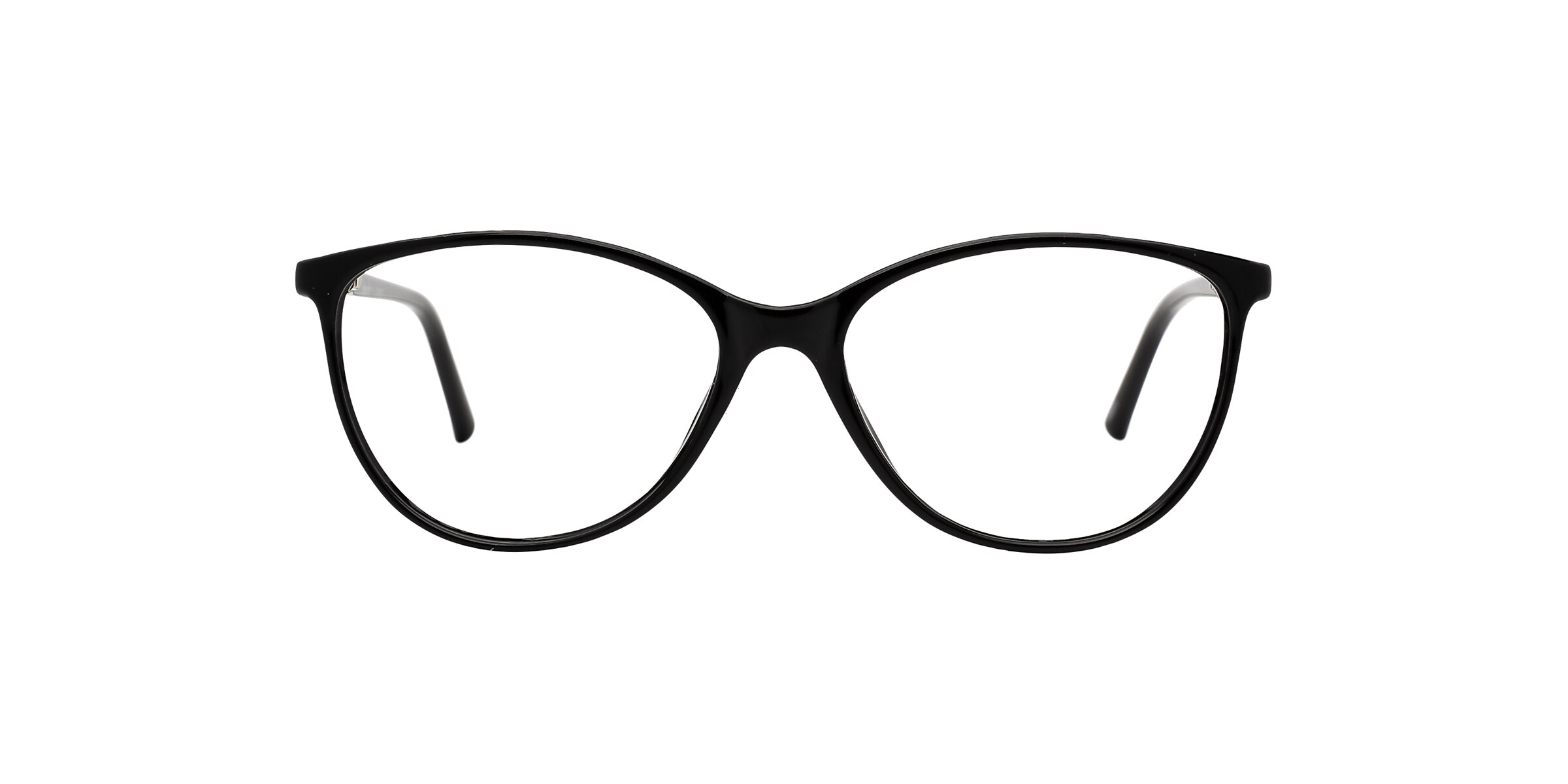 Clearly Glasses ROSETOWN