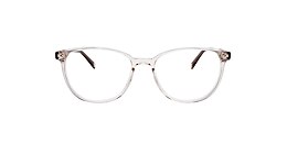 clearly Glasses banyan