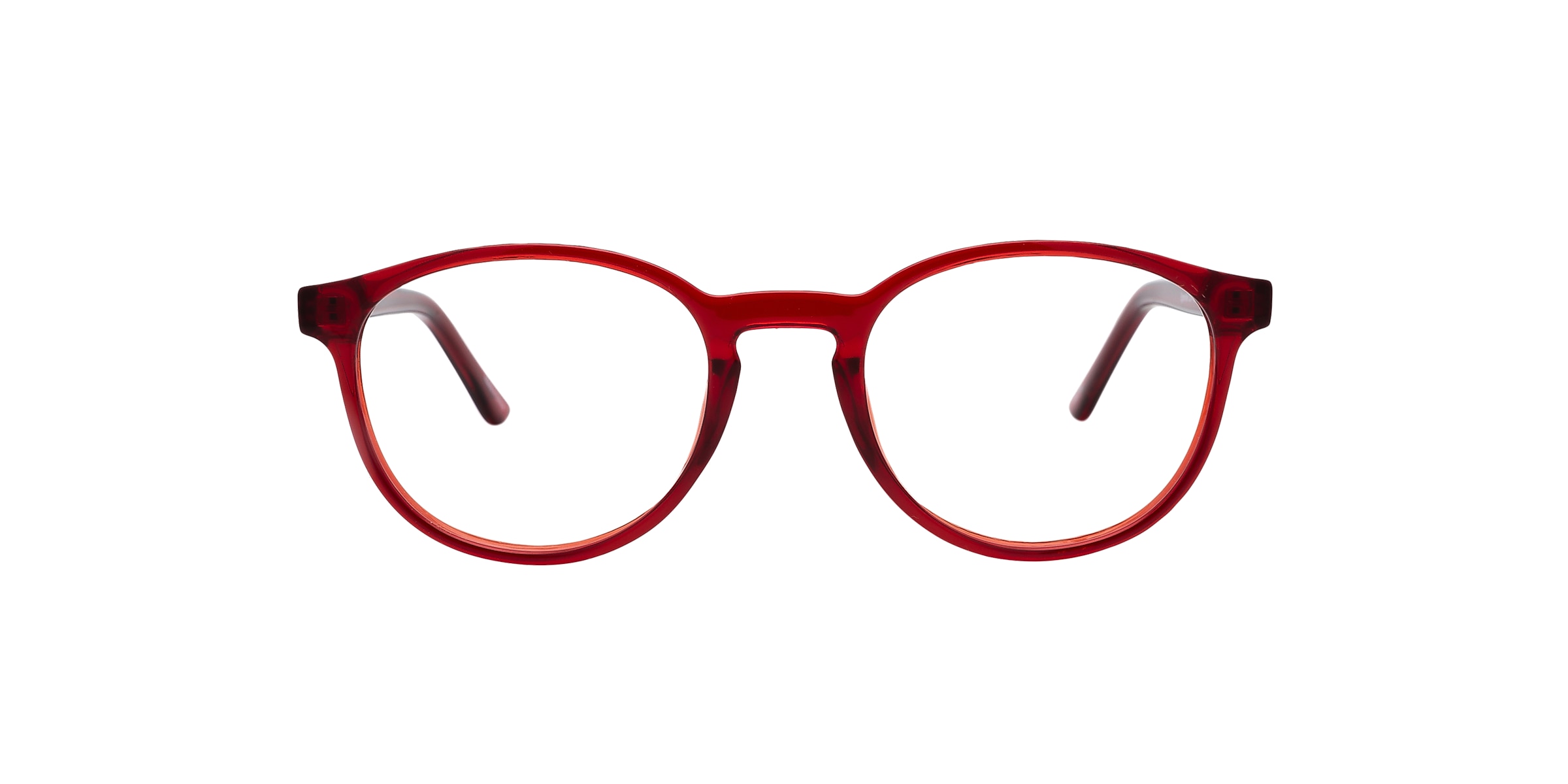 Clearly Glasses EGANVILLE