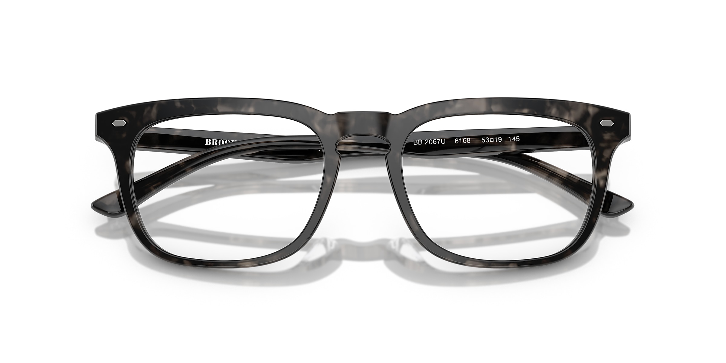 Brooks Brothers Glasses BB2067U