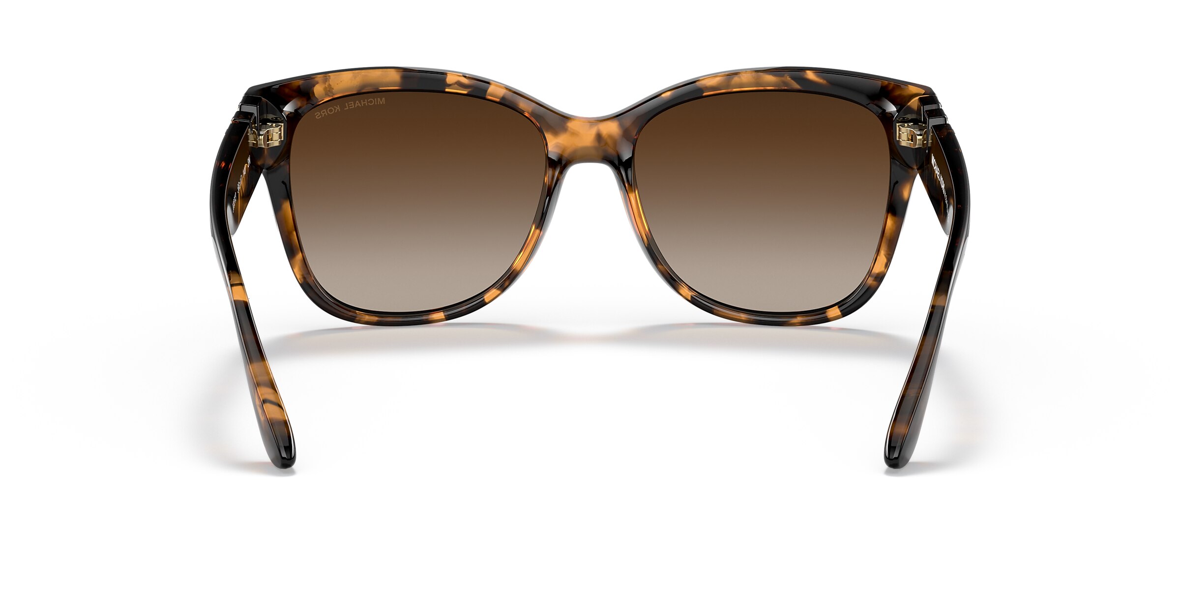 Michael Kors Sunglasses MK2142 LUCKY BAY