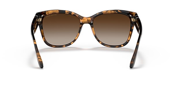Michael Kors Sunglasses MK2142 LUCKY BAY