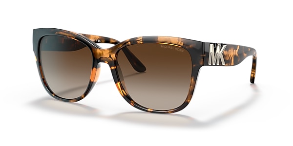 Michael Kors Sunglasses MK2142 LUCKY BAY