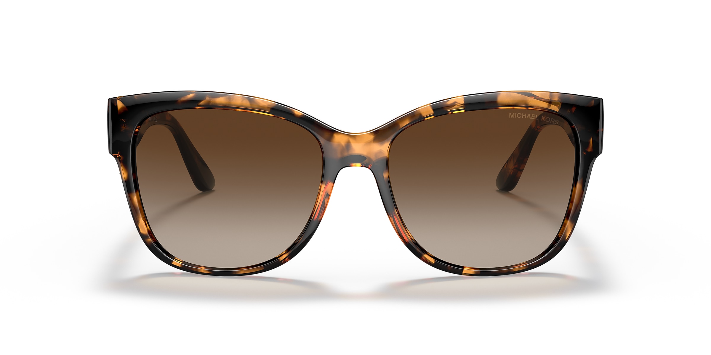 Michael Kors Sunglasses MK2142 LUCKY BAY