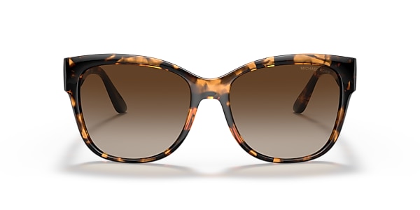 Michael Kors Sunglasses MK2142 LUCKY BAY