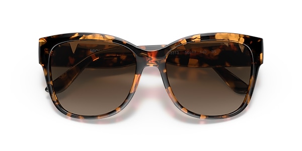 Michael Kors Sunglasses MK2142 LUCKY BAY