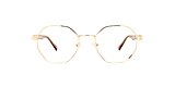 Derek Cardigan Glasses THEBE