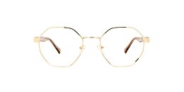 derek cardigan Glasses thebe