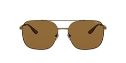 chaps Sunglasses cp4003