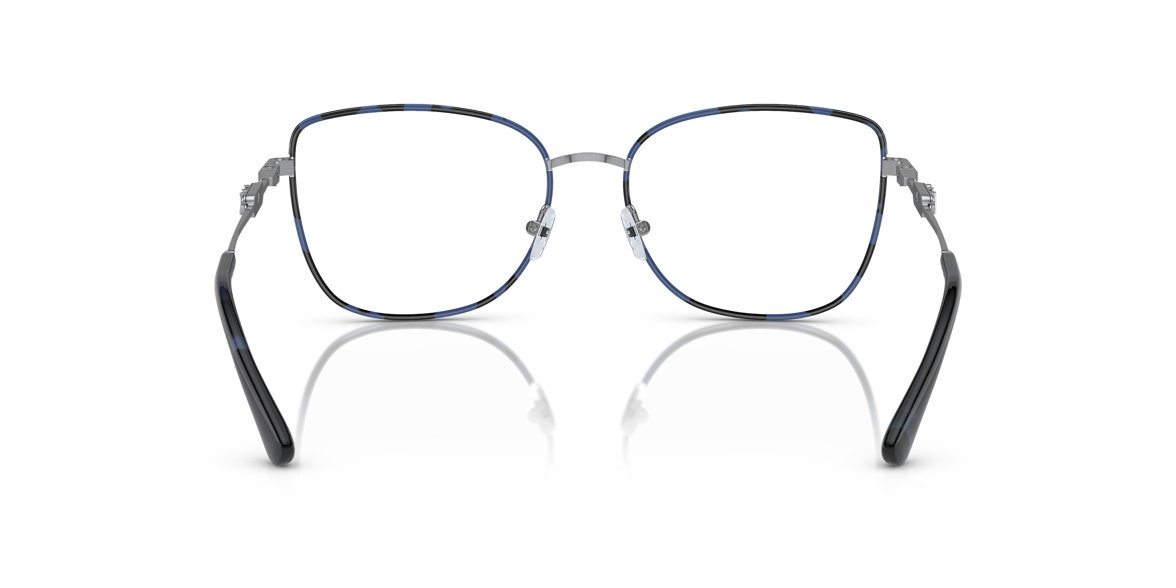 Michael Kors Glasses MK3065J EMPIREPSQUARE 3