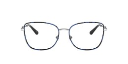 michael kors Glasses mk3065j empirepsquare 3