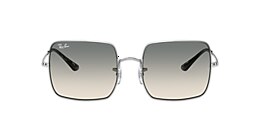 ray-ban Sunglasses rb1971 square